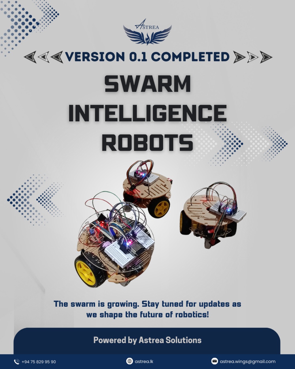 Project Image 1