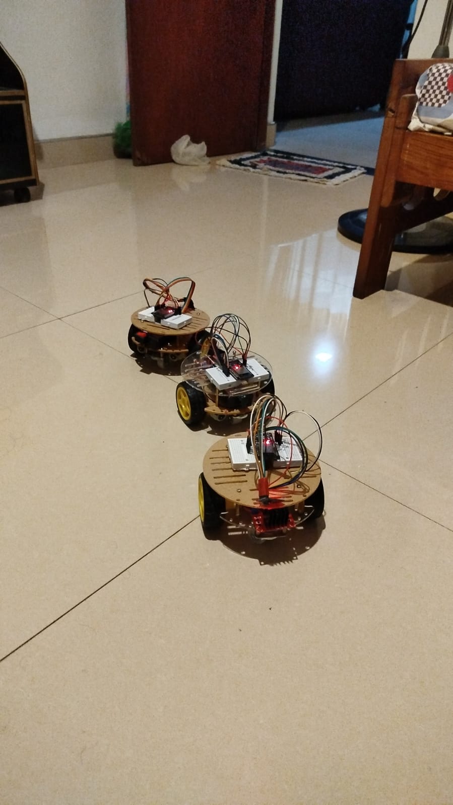Project Image 2
