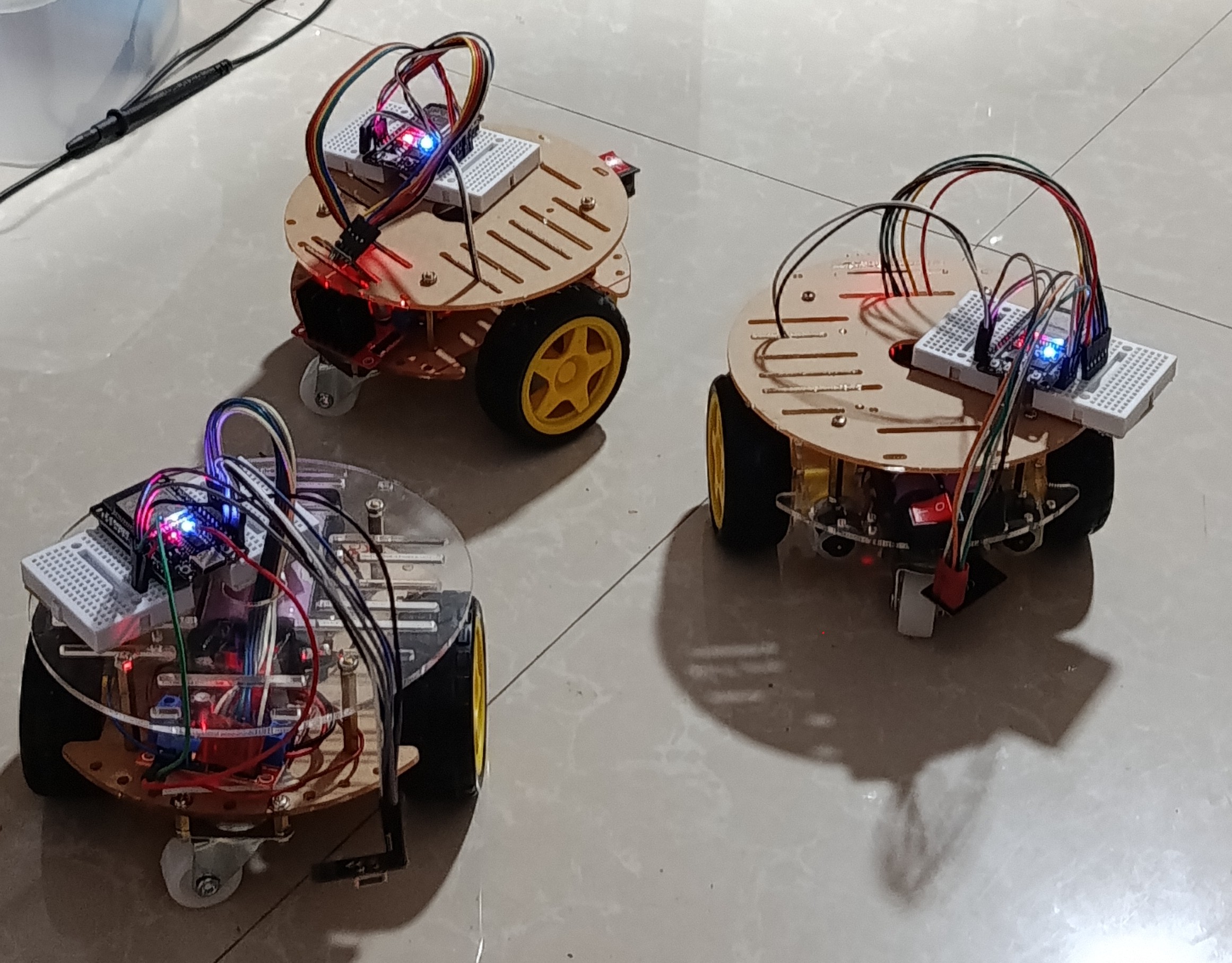 Project Image 3